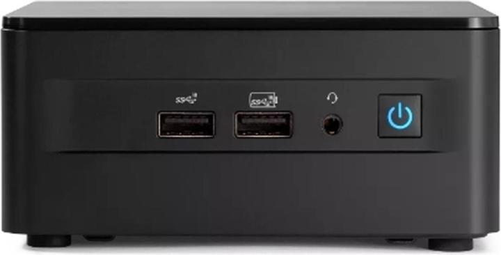 Produktbild ASUS RNUC12WSHV700002I BB i7-1270P (Intel Core i7-1270P)