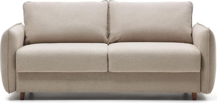 Produktbild Kave Home Carlota (2-Sitzer)