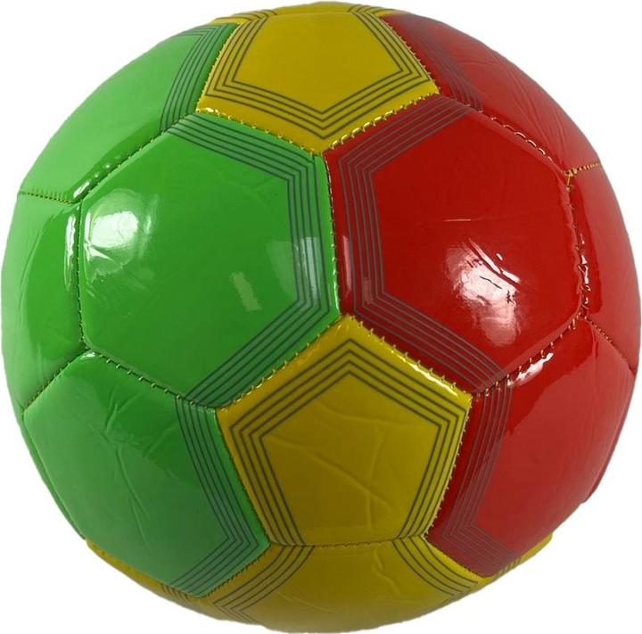 Produktbild FT Mini Fussball Portugal