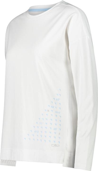 Produktbild CMP Campagnolo Sweatshirt Damen (L)