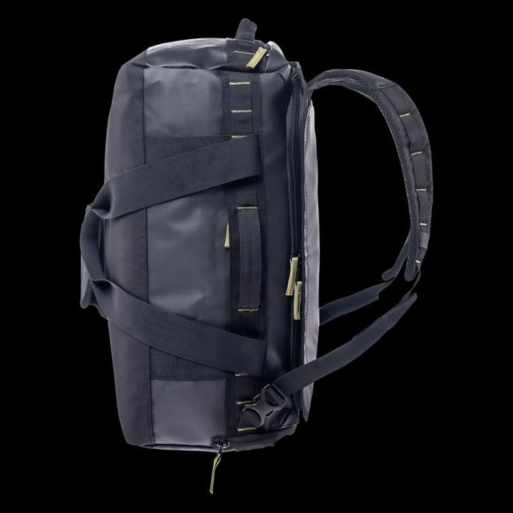 Produktbild Elbrus VOYAGEN Tasche (42 l)