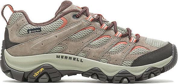 Produktbild Merrell Moab 3 GORE-TEX® (43)