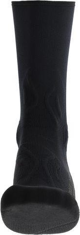Actual product image UYN Defender Light Mid (39 - 41)