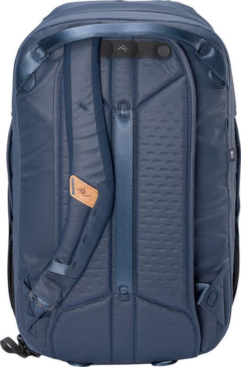 Produktbild Peak Design Travel Backpack I (Fotorucksack, 30 l)