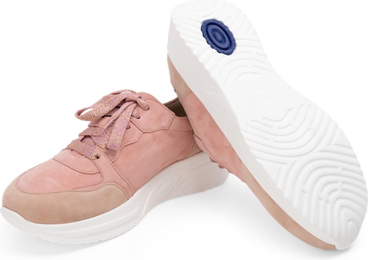 Immagine prodotto Vitaform Sneaker Soft (39)