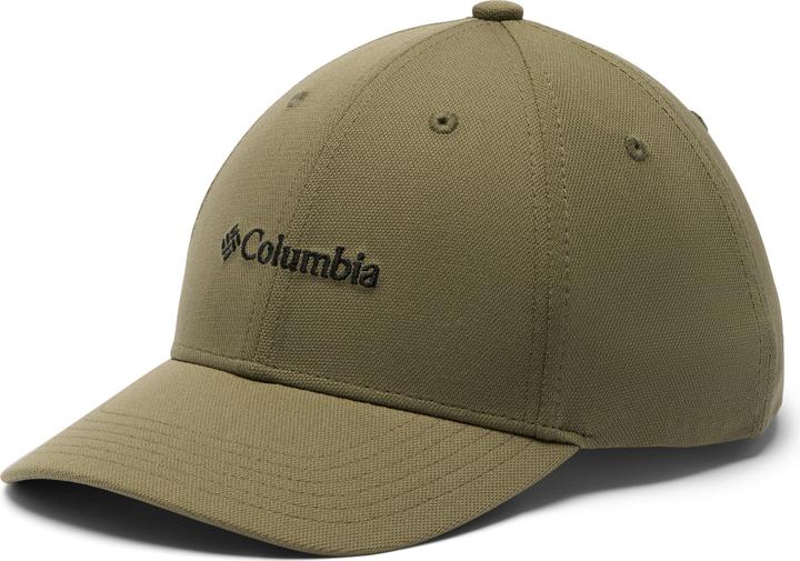 Produktbild Columbia Twin Canyon™ Ball Cap