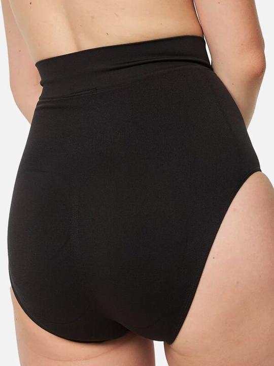 Immagine prodotto Nur Die Total Shape Slip (40, 42)