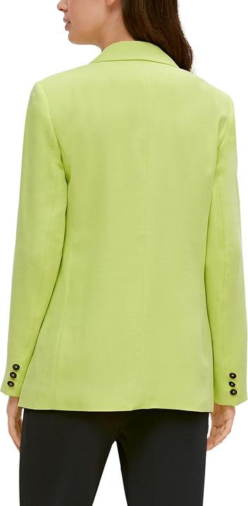 Produktbild Comma CI Blazer (44)
