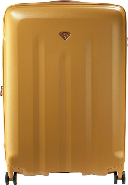 Immagine prodotto Jump Carrello a 4 ruote Uppsala 79 cm (115 l)