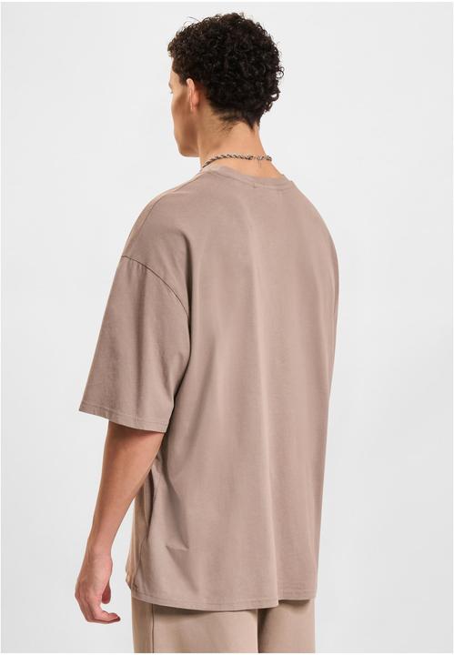 Produktbild DEF T-Shirt (L)