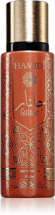 Immagine prodotto Hamidi Profumo Unisex (Eau de parfum, 30 ml)