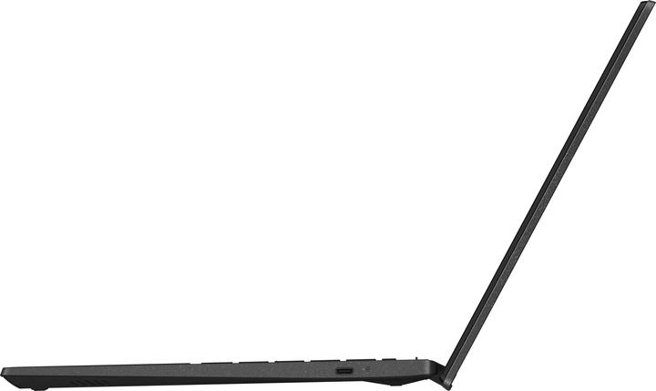 Image du produit ASUS Chromebook CM1 (14", MediaTek Kompanio 520, 8 Go, 128 Go, DE)