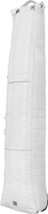 Image du produit D_b_ Djärv Snowroller