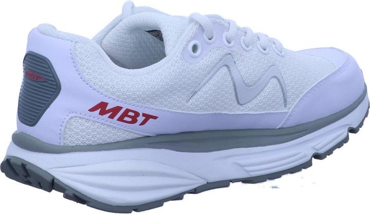 Image du produit Mbt 702839-16Y Shoes (42.5)