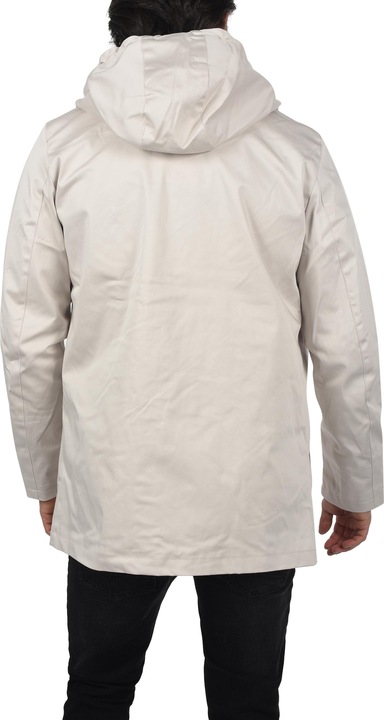 Actual product image Casual Friday CFJanus 20503175 (L)