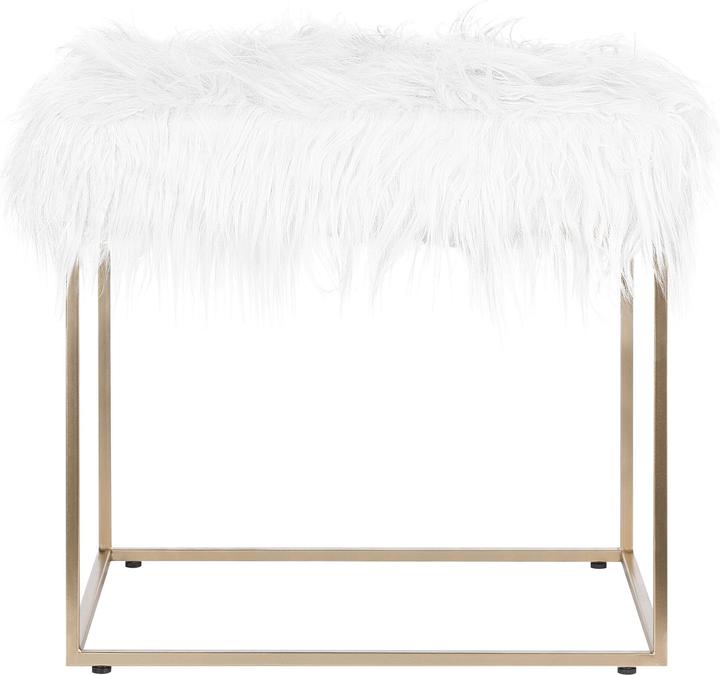 Actual product image Beliani Manhattan