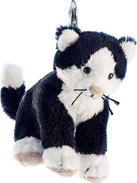 Actual product image Schaffer Cat Caesar