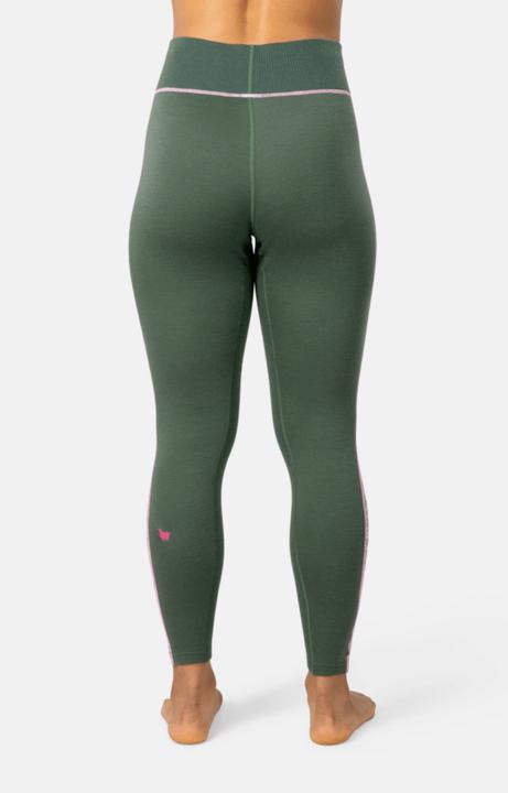Actual product image Kari Traa Tale Pants (XL)