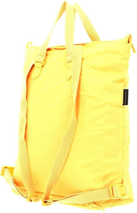 Immagine prodotto Mandarina Duck Revival 2.0 Tote