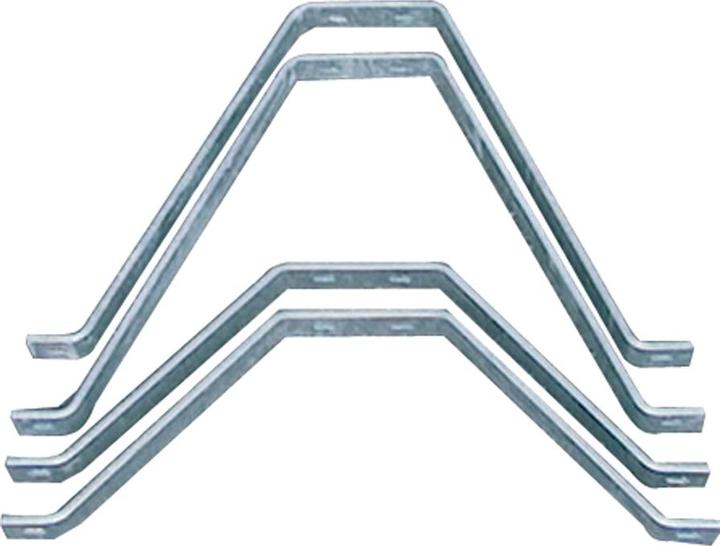 Immagine prodotto Huspo Titolare del consiglio