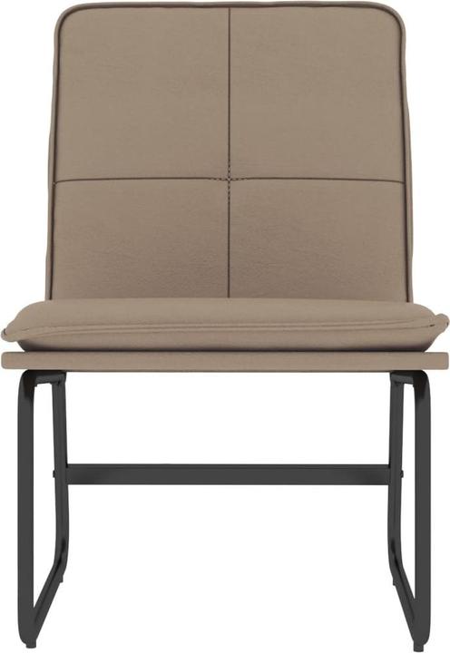 Immagine prodotto vidaXL Loungesessel