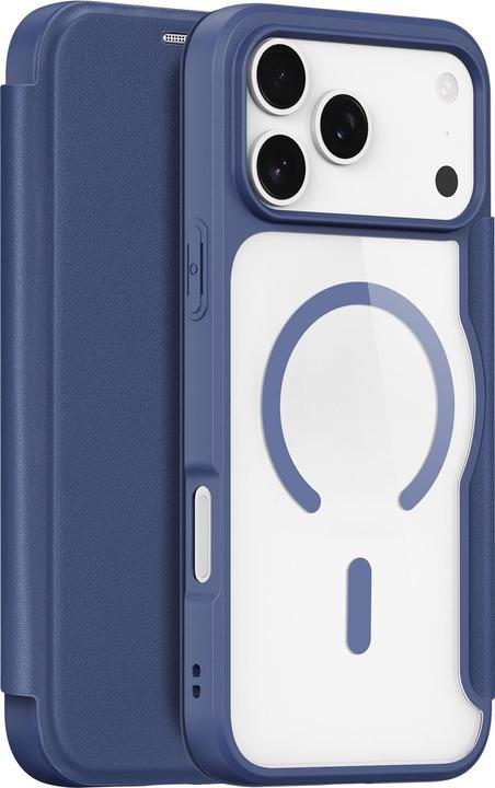 Image du produit Dux Ducis Skin X Pro Series (Apple iPhone 17 Pro)