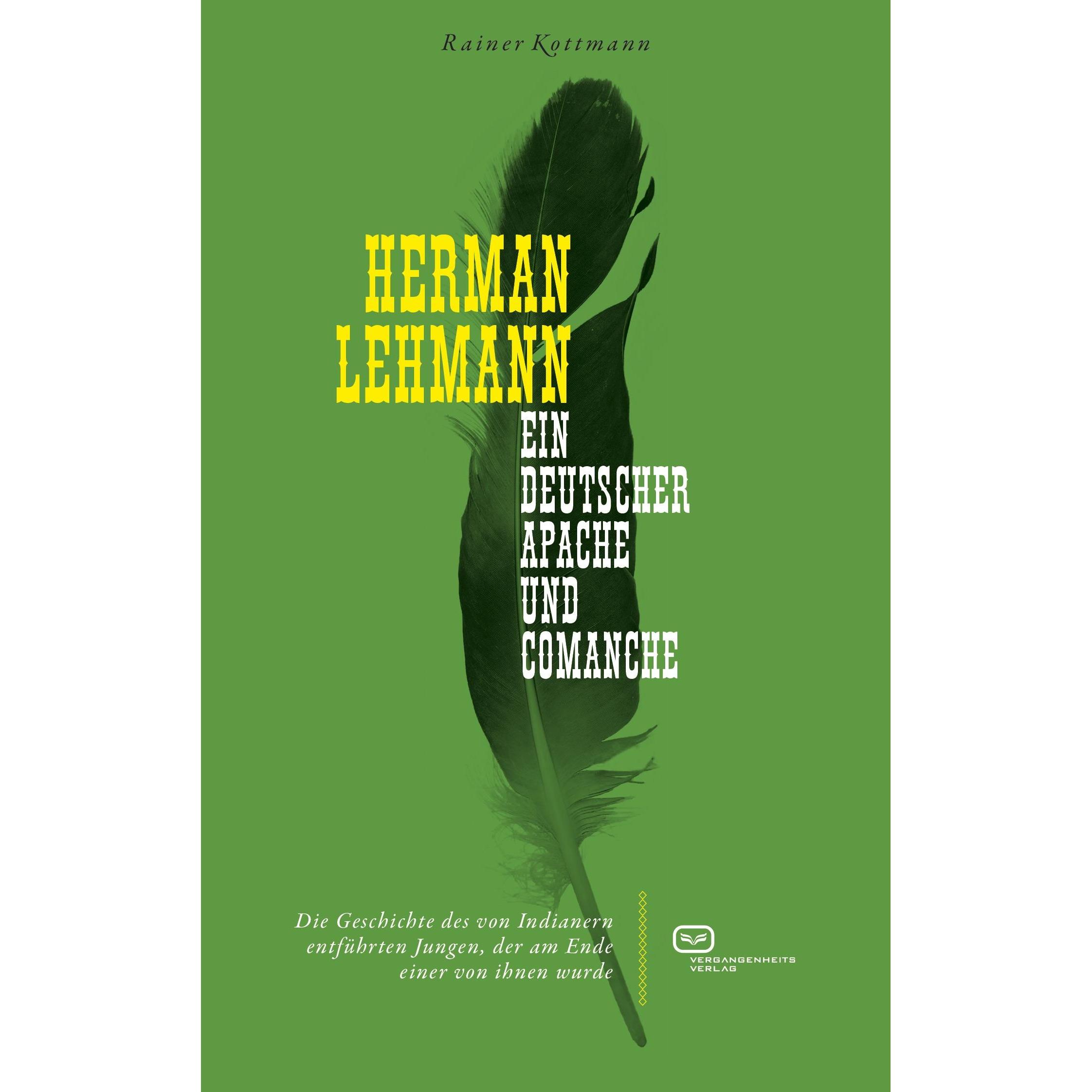 Thumbnail - Rainer Kottmann, Sachbücher von Rainer Kottmann