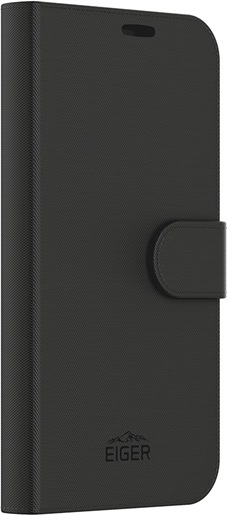Eiger North Folio Case (Samsung Galaxy S24 FE)