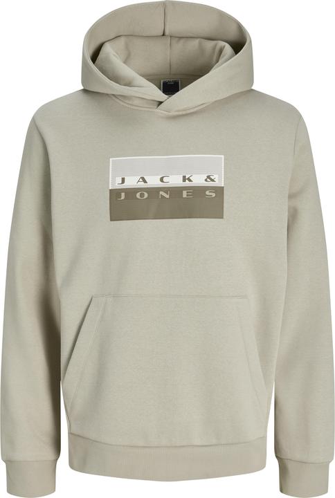 Pure Cashmere