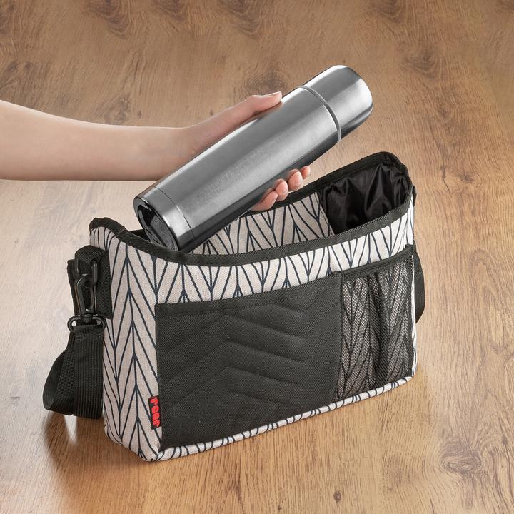 Actual product image Reer Pure ES (0.45 l)