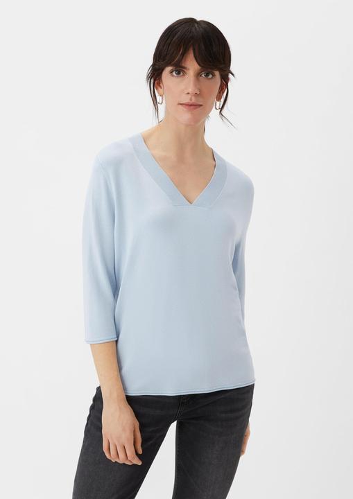Image du produit Comma Identity 2140676 (34)