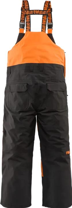 Immagine prodotto Thirtytwo Ski Pant Basement 2026 (M)