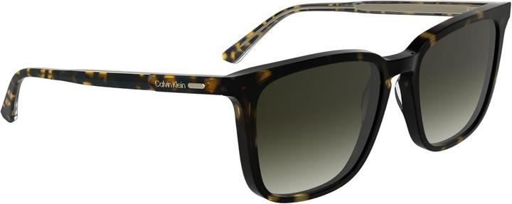 Produktbild Calvin Klein CK25507S 235