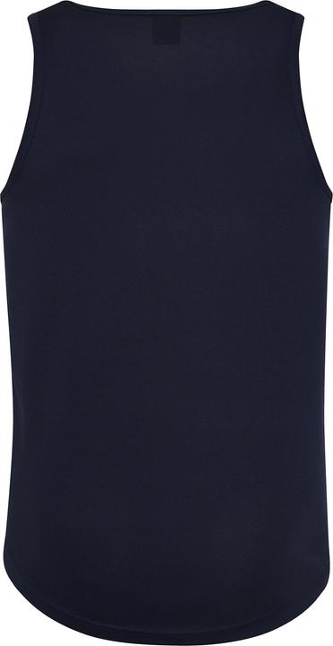 Actual product image Awdis Just Cool Sport Tank Top Gym (S)