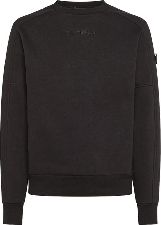 Image du produit Peuterey Sweater (S)
