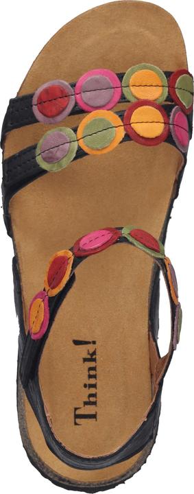 Produktbild Think! Sandalen (41)