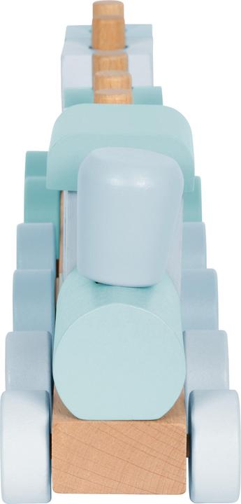 Produktbild small foot Holzzug