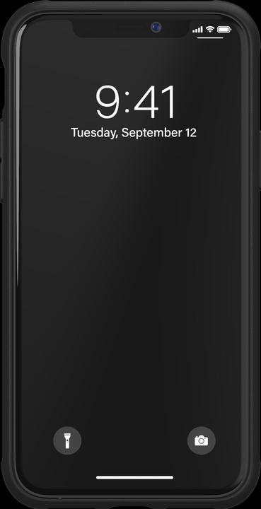Image du produit adidas Pochette de protection (Apple iPhone 11 Pro)