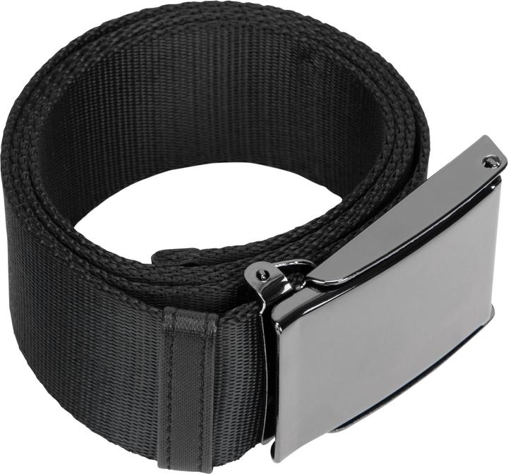 Image du produit Targus THA105GLZ Field Ready Universal Belt w/o holster 61-91cm 24-36Zoll Black (M)