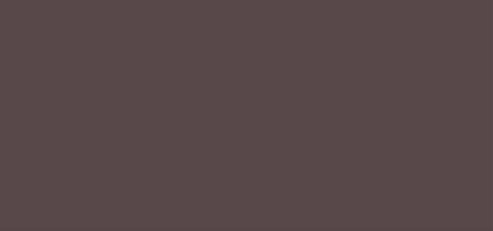 Actual product image Maybelline New York Brow Shaper (Deep Brown)