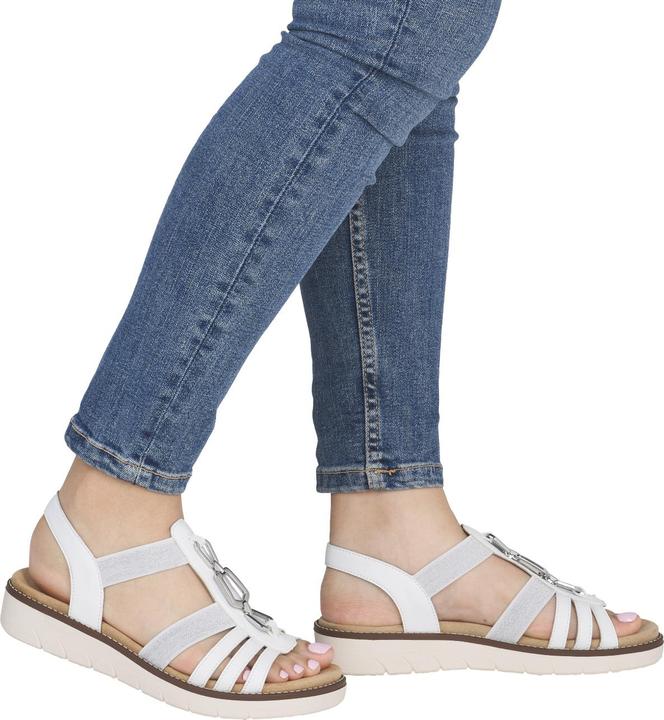 Produktbild Remonte Sandalen (43)