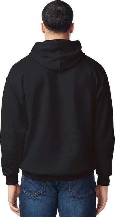 Produktbild Gildan Softstyle Kapuzenpullover (XS)