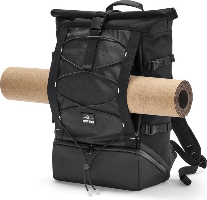 Image du produit Johnny Urban Sac à dos Allen Large Move (21 l)