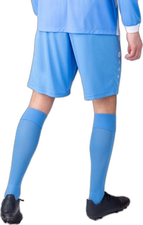 Actual product image JAKO Sports pants Allround (152)
