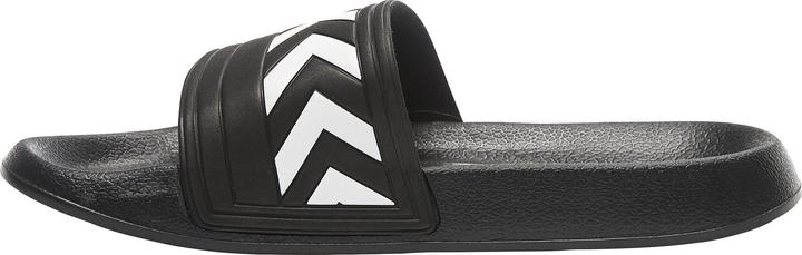 Produktbild hummel Larsen Slipper (46)