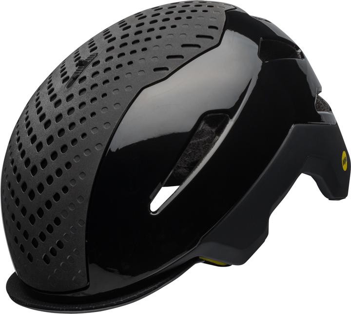 Image du produit Bell Annexe MIPS (52 - 56 cm)