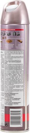 Image du produit Bama Spray de soin universel actif 4-en-1 (1 x, 300 ml)