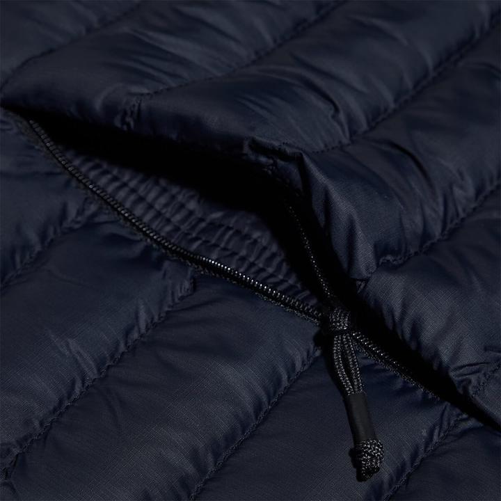 Produktbild Berghaus Vaskye (3XL)