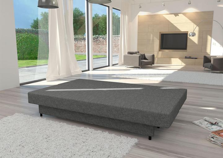 Produktbild ELTAP Amaza (3-Sitzer)