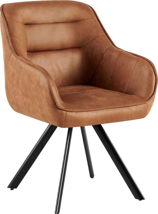 Produktbild CLP Pettuli